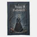 Search for posters tea towels Generatedcontent