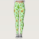 Search for avocado leggings Fruit