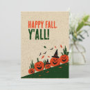 Search for farmhouse thanksgiving invitations Fall leaves