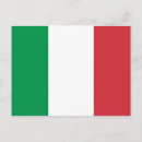 Search for green pride postcards Flag