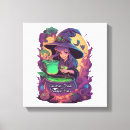 Search for stickers art Spooky