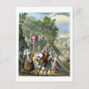 Recherche de siegfried cartes postales Detler