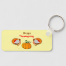 Recherche de turkey porteclés Thanksgiving