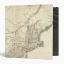 Search for indians binders United