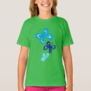 Search for butterfly kids tshirts For her