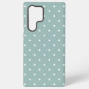 Search for spotted samsung cases Polka dots