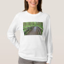Search for rain forest clothing Washington state