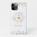 Search for queen bee iphone cases Girly