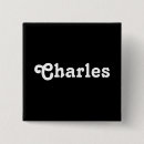 Recherche de suis charlie de je badges Père