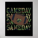 Search for tailgate posters University