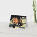 Search for national park christmas cards Wildlife