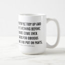 Search for hostess mugs Funny