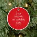 Search for circle ornaments Round