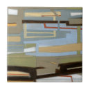 Recherche de normand carreaux Moderne