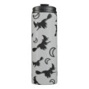 Search for midnight travel mugs Witch