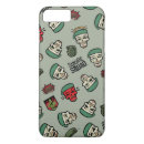 Recherche de emoji icons iphone cases Motif