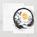 Search for zen meditation invitations Harmony