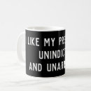 Recherche de anti donald mugs Élection
