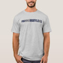 Search for paddle boat tshirts Outdoors