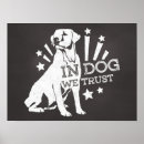 Recherche de graphique de chien art Canine
