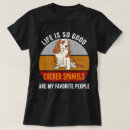 Recherche de cock tshirts Pour elle