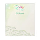 Recherche de humour drôle drôle blocsnotes Bloc note