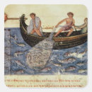 Search for nets labels Fisherman