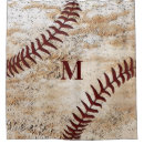 Search for baseball bathroom accessories Number