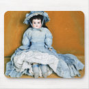 Recherche de poupée tapis souris Victorian