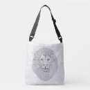 Search for head handbags Animal