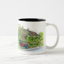 Search for thatch mugs Vintage
