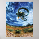 Search for downhill mountain biking posters Bike