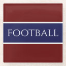 Search for navy blue coasters White