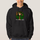 Search for rude hoodies Naughty