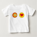 Recherche de symbolism tshirts Pour tous