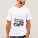 Search for wilderness tshirts Camp