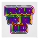 Search for proud bisexual art Lesbian