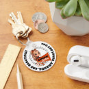 Search for cheerleading keychains Cheerleader