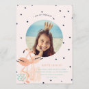 Search for flamingo and pineapple invitations For kids