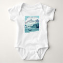 Recherche de orques bébé vêtements Alaska