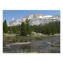 Search for high sierras posters Sierra nevada