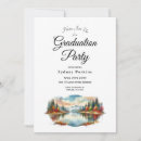 Recherche de carte panoramique invitations Contenu génératif
