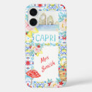 Search for amalfi coast iphone cases Lemons