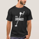 Search for swinger mens clothing Detecting