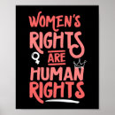 Search for women empowerment posters Equality