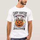 Search for vintage candy tshirts Scarydecorations