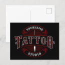 Recherche de tattoo style Magasin de tatouage