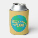 Recherche de treehugger Planète