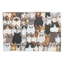 Search for collage pillowcases Fun