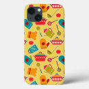 Search for cooking ipad cases Dinner